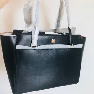 Tory Burch tote